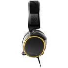SteelSeries Arctis Pro