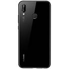 Huawei P20 Lite Dual SIM 64GB