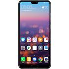 Huawei P20 Pro Dual SIM 128GB