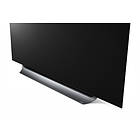 LG OLED55C8