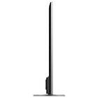 Philips 75PUS8303