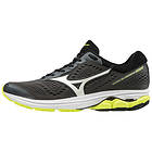 Mizuno Wave Rider 22 (Dam)