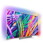 Philips 65PUS8303