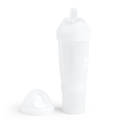 Herobility HeroBottle 240ml