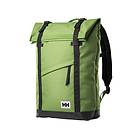 Helly Hansen Stockholm 29L