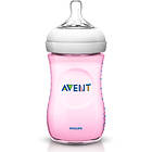 Philips Avent Natural Bottle 260ml