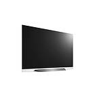 LG OLED55E8