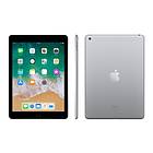 Apple iPad 9.7" 32GB (6th Generation)
