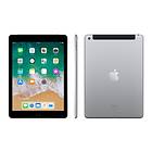 Apple iPad 9.7" 4G 128GB (6th Generation)