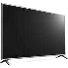 LG 75UK6500