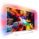 Philips 65PUS7363
