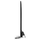 LG 70UK6950