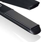 GHD Gold Styler