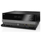 Harman Kardon AVR 760