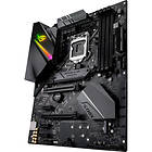 Asus ROG Strix B360-F Gaming