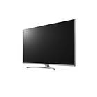 LG 49UK7550