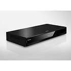 Panasonic DP-UB820