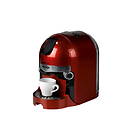 OBH Nordica 2450/2451/2452/2453 Martello Capsule Espresso