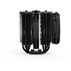 Be Quiet! Dark Rock Pro 4
