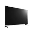 LG 86UK6500