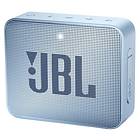 JBL GO 2