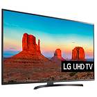 LG 55UK6400