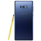 Samsung Galaxy Note 9 SM-N960F/DS 128GB