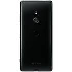 Sony Xperia XZ3 Dual H9436