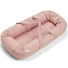Liewood Babynest