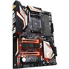 Aorus X470 Gaming 5 WiFi