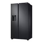 Samsung RS68N8230B1 (Black)