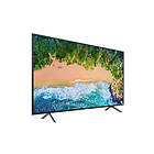 Samsung UE75NU7175