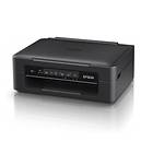 Epson Expression Home XP-255
