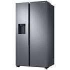 Samsung RS68N8220S9 (Stainless Steel)