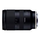 Tamron 28-75/2,8 Di III RXD for Sony E