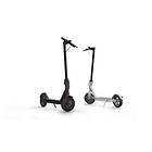 Mi Electric Scooter M365