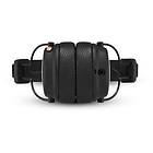 Marshall Major III Bluetooth