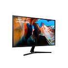 Samsung U32J590U
