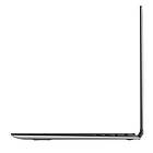 Dell XPS 15 9575 2in1 (MF76X)