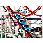 LEGO Creator 10261 Roller Coaster