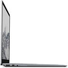 Microsoft Surface Laptop i5 8GB 128GB
