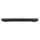 Asus ROG Strix SCAR Edition GL703GM-EE014T