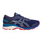 Asics Gel-Kayano 25 (Men's)