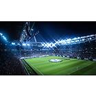 FIFA 19 (Switch)