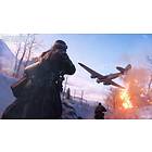 Battlefield V (PC)
