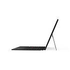 Lenovo ThinkPad X1 Tablet 20KJ001KMX