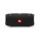 JBL Xtreme 2