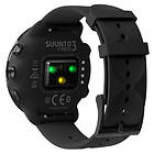 Suunto 3 Fitness