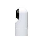 Ubiquiti Networks UniFi UVC-G3-FLEX