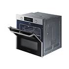 Samsung NV75N5671RS (Inox)